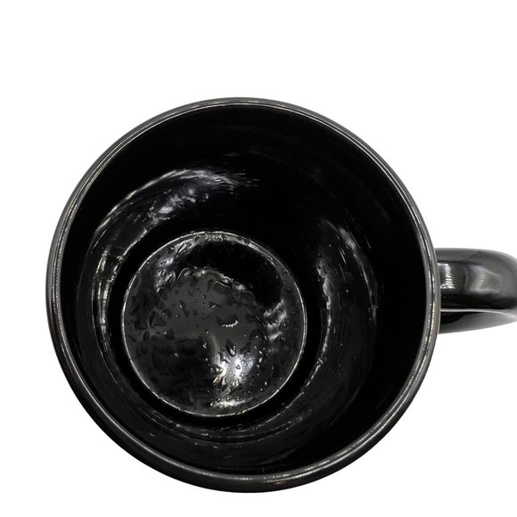 Lootcrate Marvel Hydra Employee Of The Month Coffee Cup Mug Gear Goods - Picture 4 of 6